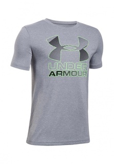 Футболка спортивная Under Armour