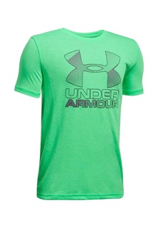 Футболка спортивная Under Armour