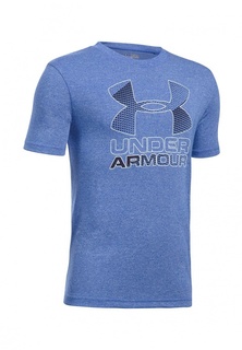 Футболка спортивная Under Armour