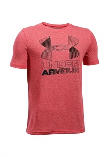 Футболка спортивная Under Armour