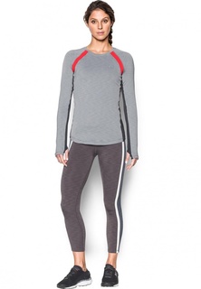 Лонгслив спортивный Under Armour