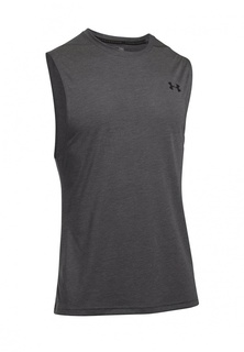 Майка спортивная Under Armour