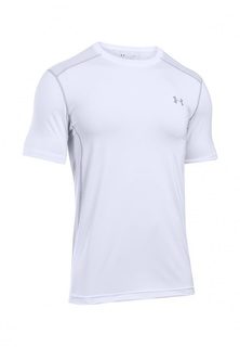 Футболка спортивная Under Armour