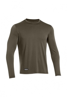 Лонгслив Under Armour