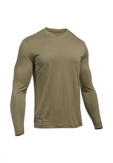 Лонгслив Under Armour