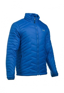 Куртка утепленная Under Armour
