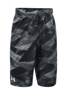 Шорты спортивные Under Armour