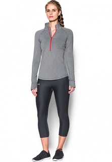 Лонгслив спортивный Under Armour