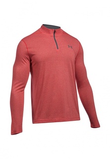 Лонгслив спортивный Under Armour