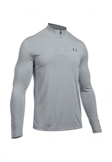 Лонгслив спортивный Under Armour