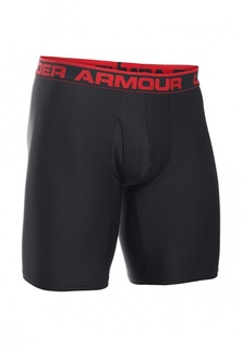 Трусы Under Armour