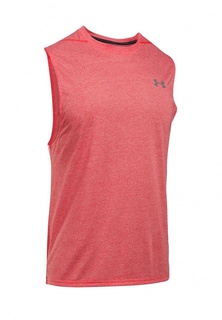 Майка спортивная Under Armour
