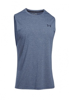 Майка спортивная Under Armour