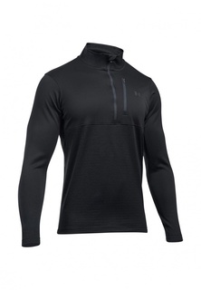 Лонгслив спортивный Under Armour
