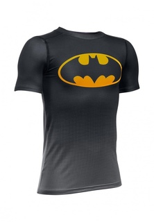 Футболка спортивная Under Armour