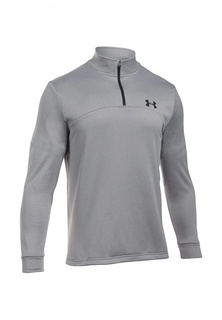Лонгслив спортивный Under Armour