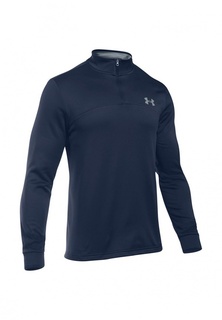 Лонгслив спортивный Under Armour