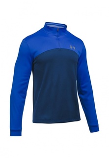 Лонгслив спортивный Under Armour