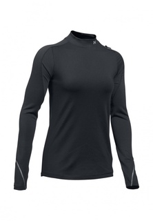 Лонгслив спортивный Under Armour