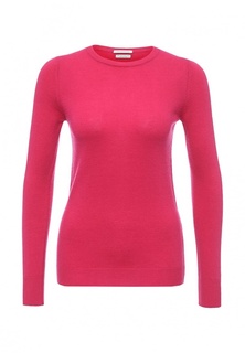 Джемпер United Colors of Benetton