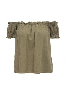 Блуза Vero Moda