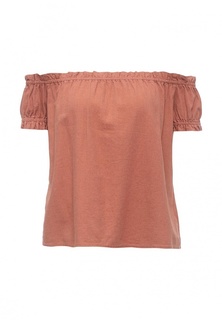 Блуза Vero Moda