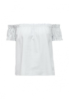 Блуза Vero Moda
