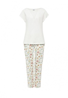 Комплект домашний Vis-a-Vis