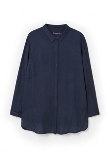 Блуза Violeta by Mango