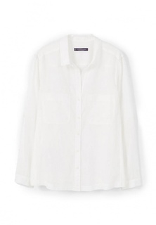 Блуза Violeta by Mango