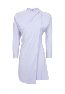 Платье Topshop