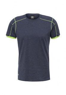 Футболка Umbro