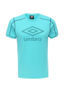 Футболка Umbro