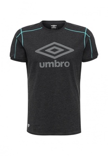 Футболка Umbro