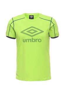 Футболка Umbro