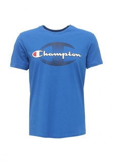 Футболка Champion