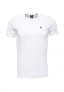 Футболка Champion