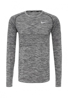 Лонгслив спортивный Nike