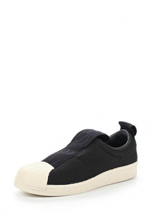 Кеды adidas Originals
