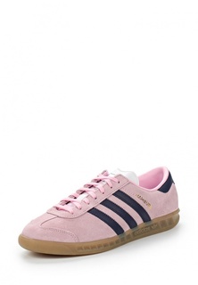 Кеды adidas Originals
