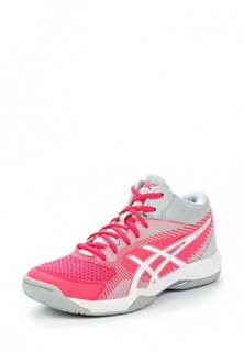 Кроссовки ASICS