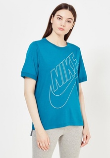 Футболка Nike