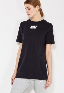Футболка Nike