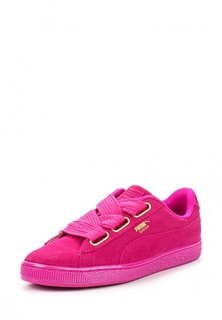 Кеды Puma