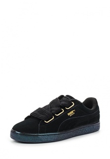 Кеды Puma