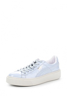 Кеды Puma