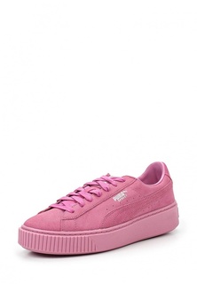 Кеды Puma