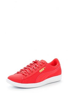 Кеды Puma