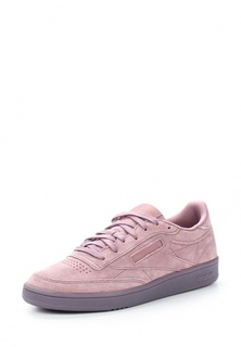 Кеды Reebok Classics