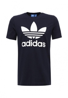Футболка adidas Originals